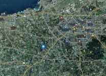 건행공인중개사사무소