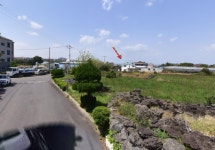 프로공인중개사