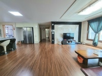 오일장신문닷컴