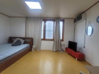 제주사려니공인중개사사무소