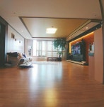 제주유일공인중개사