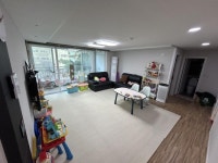 제주유일공인중개사