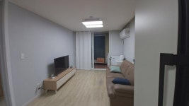 제주유일공인중개사