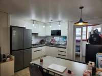 제주유일공인중개사