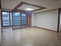 제주유일공인중개사