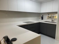 제주유일공인중개사