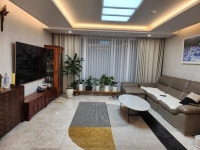 제주유일공인중개사