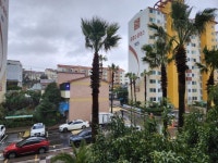 제주유일공인중개사