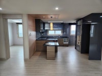 제주유일공인중개사