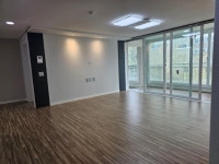 제주유일공인중개사