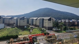 제주유일공인중개사