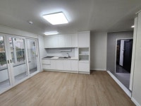 제주유일공인중개사