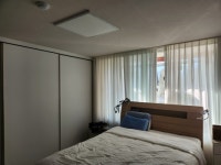 제주유일공인중개사