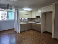 제주유일공인중개사