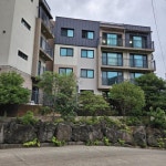 제주유일공인중개사