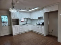 제주유일공인중개사