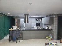 제주유일공인중개사