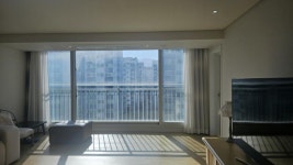 제주유일공인중개사