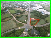 나루공인중개사사무소