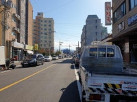 우명공인중개사