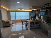 우명공인중개사