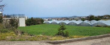 소라공인중개사