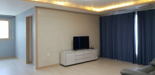 오일장신문닷컴