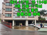 다올레공인중개사사무소