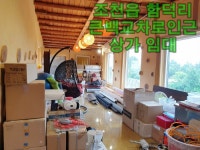 다올레공인중개사사무소