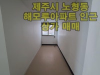 다올레공인중개사사무소