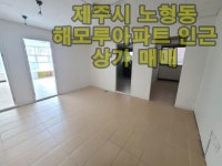 다올레공인중개사사무소