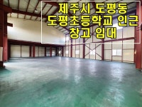 다올레공인중개사사무소