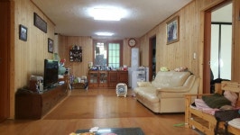 오일장신문닷컴