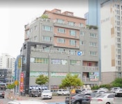오일장신문닷컴