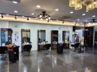 하우다 공인중개사