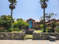 하우다 공인중개사