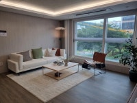 하우다 공인중개사