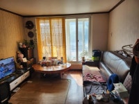 하우다 공인중개사