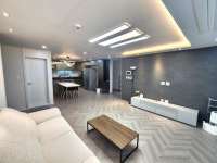 라라공인중개사사무소