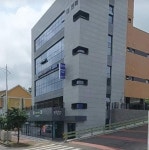 라라공인중개사사무소