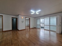 오일장신문닷컴