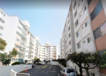 오일장신문닷컴