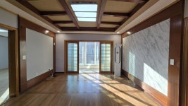 이루다공인중개사