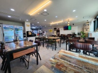 뉴해피공인중개사사무소