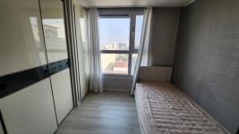 이편한연동센트럴공인중개사사무소