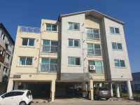 제주스타공인중개사사무소