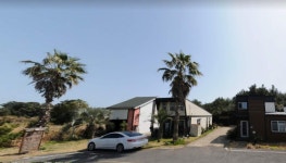 제주스타공인중개사사무소