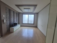 제주스타공인중개사사무소