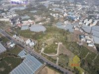 나무공인중개사사무소