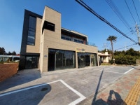 나무공인중개사사무소